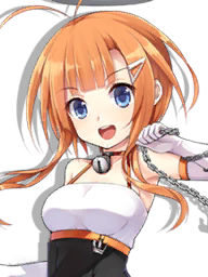 Foxhound — Azur Lane (With All Ships + Sirens 800+) V84 - August 2026 option 245