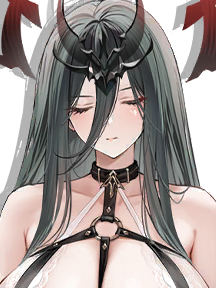 Francesco Caracciolo — Azur Lane (With All Ships + Sirens 800+) V84 - August 2026 option 246