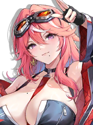Franklin — Azur Lane (With All Ships + Sirens 800+) V84 - August 2026 option 247
