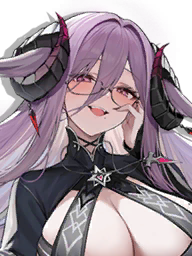 Friedrich Carl — Azur Lane (With All Ships + Sirens 800+) V84 - August 2026 option 248
