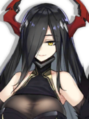Friedrich Der Groe — Azur Lane (With All Ships + Sirens 800+) V84 - August 2026 option 249