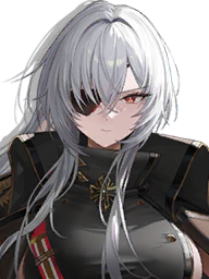 Fritz Rumey — Azur Lane (With All Ships + Sirens 800+) V84 - August 2026 option 250