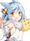 Fubuki — Azur Lane (With All Ships + Sirens 800+) V84 - August 2026 option 254