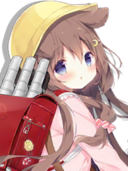 Fumizuki — Azur Lane (With All Ships + Sirens 800+) V84 - August 2026 option 256