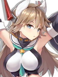 Furutaka Retrofit — Azur Lane (With All Ships + Sirens 800+) V84 - August 2026 option 257