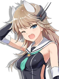 Furutaka — Azur Lane (With All Ships + Sirens 800+) V84 - August 2026 option 258