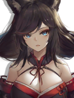 Fusou Meta — Azur Lane (With All Ships + Sirens 800+) V84 - August 2026 option 259