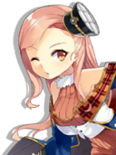 Galatea — Azur Lane (With All Ships + Sirens 800+) V84 - August 2026 option 262