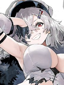 Gangut Meta — Azur Lane (With All Ships + Sirens 800+) V84 - August 2026 option 264
