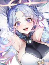 Ganj I Sawai — Azur Lane (With All Ships + Sirens 800+) V84 - August 2026 option 266