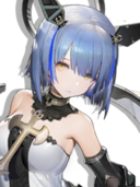 Gascogne — Azur Lane (With All Ships + Sirens 800+) V84 - August 2026 option 268