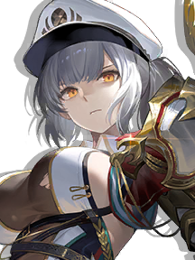 Giulio Cesare Meta — Azur Lane (With All Ships + Sirens 800+) V84 - August 2026 option 272