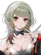 Giuseppe Garibaldi — Azur Lane (With All Ships + Sirens 800+) V84 - August 2026 option 274
