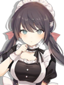Glasgow — Azur Lane (With All Ships + Sirens 800+) V84 - August 2026 option 275