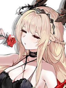 Glorious Meta — Azur Lane (With All Ships + Sirens 800+) V84 - August 2026 option 276