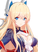 Glorious — Azur Lane (With All Ships + Sirens 800+) V84 - August 2026 option 277
