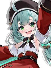 Glowworm Retrofit — Azur Lane (With All Ships + Sirens 800+) V84 - August 2026 option 279