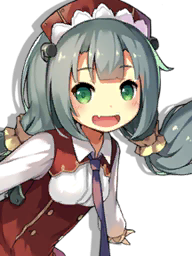 Glowworm — Azur Lane (With All Ships + Sirens 800+) V84 - August 2026 option 280