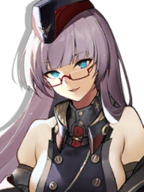 Gneisenau Meta — Azur Lane (With All Ships + Sirens 800+) V84 - August 2026 option 281