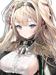 Gorizia — Azur Lane (With All Ships + Sirens 800+) V84 - August 2026 option 284