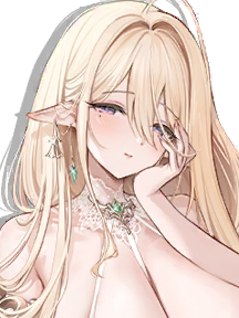 Gouden Leeuw — Azur Lane (With All Ships + Sirens 800+) V84 - August 2026 option 285