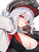Graf Zeppelin — Azur Lane (With All Ships + Sirens 800+) V84 - August 2026 option 286