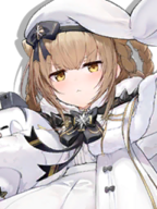 Gremyashchy — Azur Lane (With All Ships + Sirens 800+) V84 - August 2026 option 287