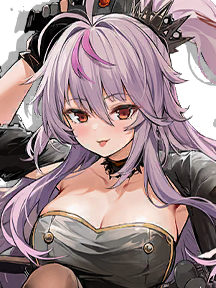 Grenville Meta — Azur Lane (With All Ships + Sirens 800+) V84 - August 2026 option 288