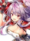 Grenville — Azur Lane (With All Ships + Sirens 800+) V84 - August 2026 option 289