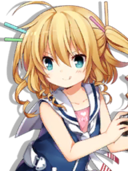 Gridley — Azur Lane (With All Ships + Sirens 800+) V84 - August 2026 option 290