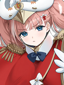 Griffin — Azur Lane (With All Ships + Sirens 800+) V84 - August 2026 option 291