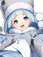 Gromky — Azur Lane (With All Ships + Sirens 800+) V84 - August 2026 option 292