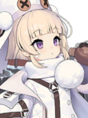 Grozny — Azur Lane (With All Ships + Sirens 800+) V84 - August 2026 option 293