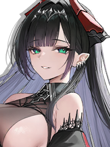 Gtz Von Berlichingen — Azur Lane (With All Ships + Sirens 800+) V84 - August 2026 option 294