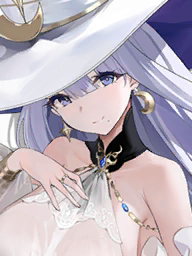 Guichen — Azur Lane (With All Ships + Sirens 800+) V84 - August 2026 option 296