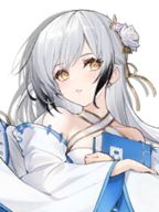 Hai Tien — Azur Lane (With All Ships + Sirens 800+) V84 - August 2026 option 300