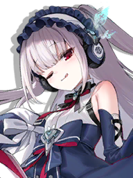 Halford — Azur Lane (With All Ships + Sirens 800+) V84 - August 2026 option 304