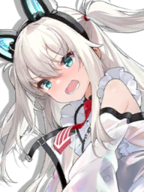Hammann Ii — Azur Lane (With All Ships + Sirens 800+) V84 - August 2026 option 308