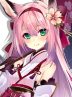 Hanazuki — Azur Lane (With All Ships + Sirens 800+) V84 - August 2026 option 311