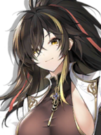 Harbin — Azur Lane (With All Ships + Sirens 800+) V84 - August 2026 option 312