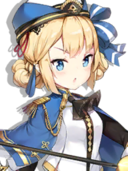 Hardy — Azur Lane (With All Ships + Sirens 800+) V84 - August 2026 option 313