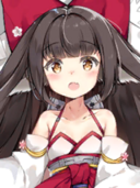 Harutsuki — Azur Lane (With All Ships + Sirens 800+) V84 - August 2026 option 315