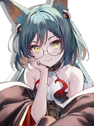 Hatakaze Meta — Azur Lane (With All Ships + Sirens 800+) V84 - August 2026 option 316