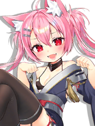 Hatsushimo Retrofit — Azur Lane (With All Ships + Sirens 800+) V84 - August 2026 option 320