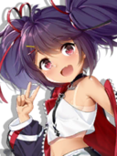 Hazelwood — Azur Lane (With All Ships + Sirens 800+) V84 - August 2026 option 323