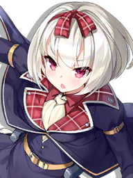 Hermes Retrofit — Azur Lane (With All Ships + Sirens 800+) V84 - August 2026 option 327