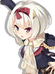 Hermes — Azur Lane (With All Ships + Sirens 800+) V84 - August 2026 option 328