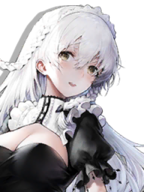 Hermione — Azur Lane (With All Ships + Sirens 800+) V84 - August 2026 option 329