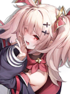 Hero — Azur Lane (With All Ships + Sirens 800+) V84 - August 2026 option 330