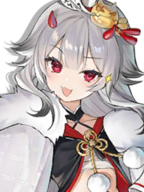 Hibiki — Azur Lane (With All Ships + Sirens 800+) V84 - August 2026 option 332